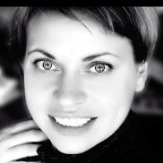 , 44 , -