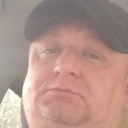 ��������� ����������, ������, 44 ����