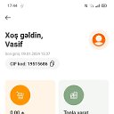 ���� Vasit, ����, 43 ���� - ��������� 12 ������ 2024 � ������ ���� ����������