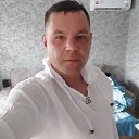 ���� ����, ���������, 38 ��� - ��������� 17 ���� 2025 � ������ ���� ����������