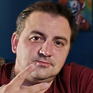 ����, 36 ���, ������