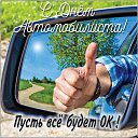 ���� ������, ���������, 50 ��� - ��������� 15 ������ 2023 � ������ ���� ����������