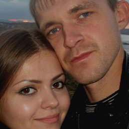 ��������, ������, 38 ���