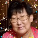 ���� ����� ������������, ���������, 64 ���� - ��������� 15 ������� 2026 � ������ ���� ����������