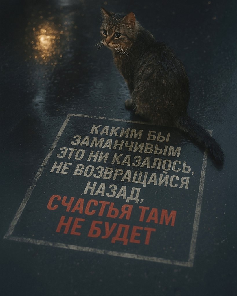 .�������. - 2 ������ 2025 � 02:05 - 4