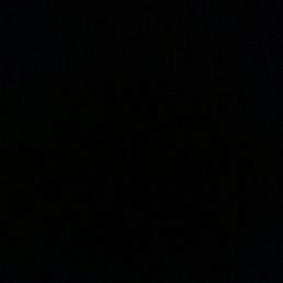  , , 93  -  2  2023