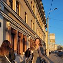 ���� ����, �����, 20 ��� - ��������� 8 ����� 2024 � ������ ���� ����������