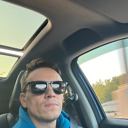 ���������, �����������, 42 ����