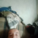  ., , 46  -  24  2025    