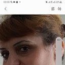 ���� Mari, ������ ��������, 57 ��� - ��������� 9 ������ 2023