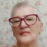 , 73 , 