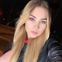���� ����, ������, 19 ��� - ��������� 3 ���� 2026