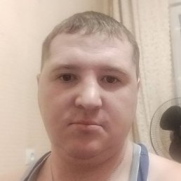 ����, ������, 31 ���