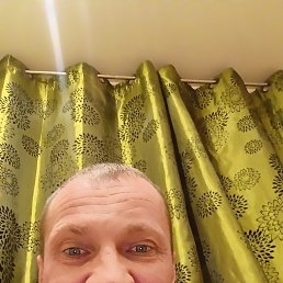 , 45, 