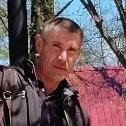 Viktor, ������, 58 ���