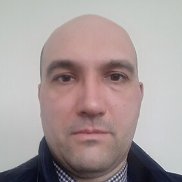 , 43 , 