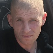 , 41 , 