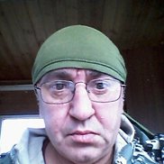 , 51 , 