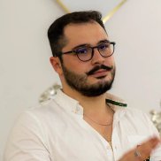 , 30 , 
