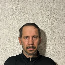 , 45, 
