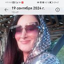 ���� ����, ������������, 56 ��� - ��������� 21 �������� 2024 � ������ ���� ����������