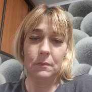 Валентина, 48 лет, Могилёв Валентина, 48 лет, Могилёв