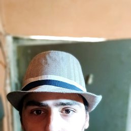nika, 30, 