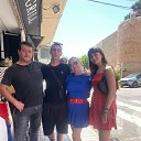 ���� �������, �����������, 50 ��� - ��������� 4 ���� 2025