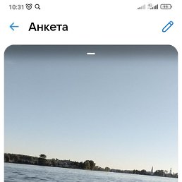 ������, 53 ����, ������������