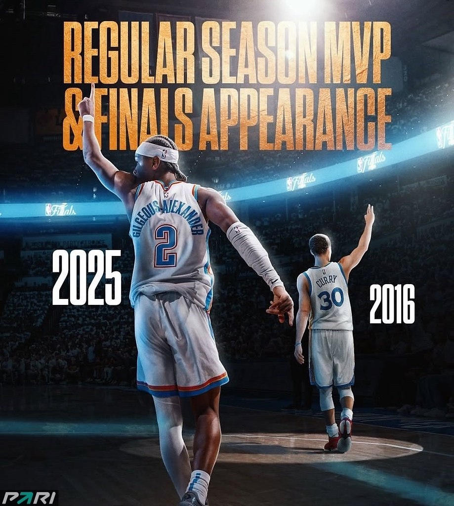  -  ,   MVP     !  ,   ...
