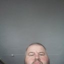 ���� �����, �����������, 51 ��� - ��������� 6 ������ 2025 � ������ ���� ����������