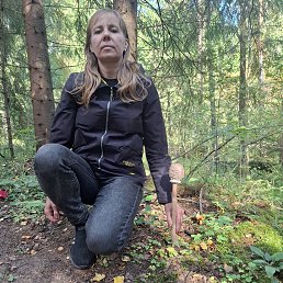 , 38, 