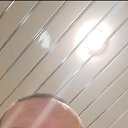 ���� �������, �����, 45 ��� - ��������� 29 ������� 2023