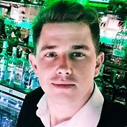 �����, 35 ���, �������