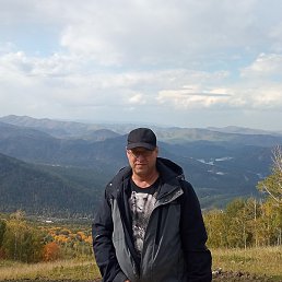 ������, �������, 52 ����