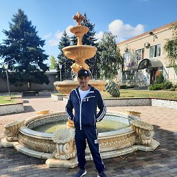 �����, ����������, 36 ���