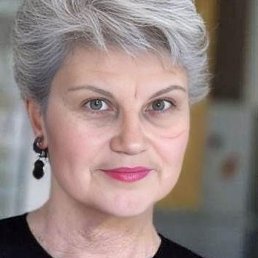 ��������, ������, 60 ���