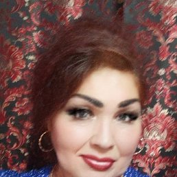 ���� �����, ����, 67 ��� - ��������� 15 ����� 2024