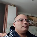  , , 44  -  14  2024    