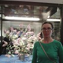 ���� ����� �������, ������, 44 ���� - ��������� 22 ������� 2025 � ������ ������ ��������