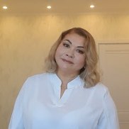 Flora, 44 , 