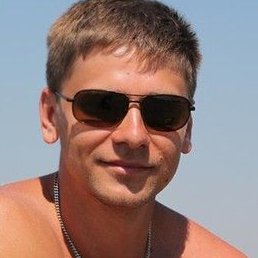 ���������, �����, 38 ���