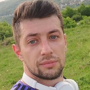 ������, 39 ���, ������