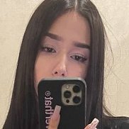 , 20 , -
