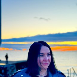 ���� �����, ������ - ��������� 4 ������ 2026