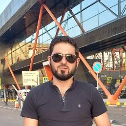 Hakob, ������, 30 ���