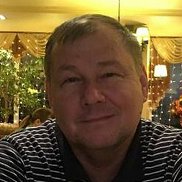 Александр, 63 года, Ташкент Александр, 63 года, Ташкент