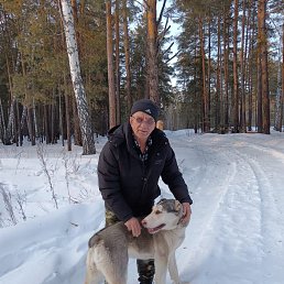 , 65 , 