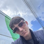 Stanislav, 21 ���, �������