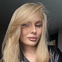 , 27, 
